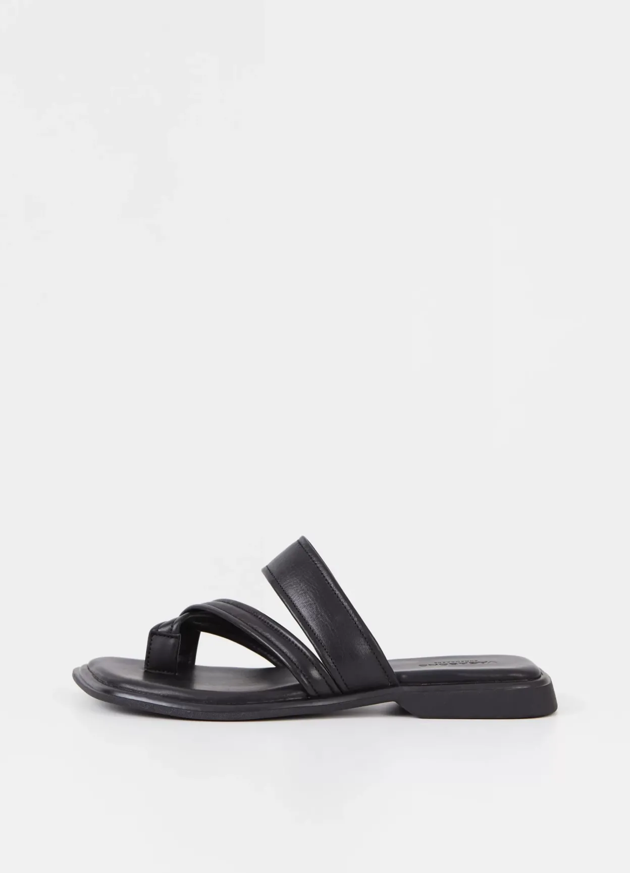 Vagabond IZZY SANDALER