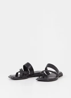 Vagabond IZZY SANDALER