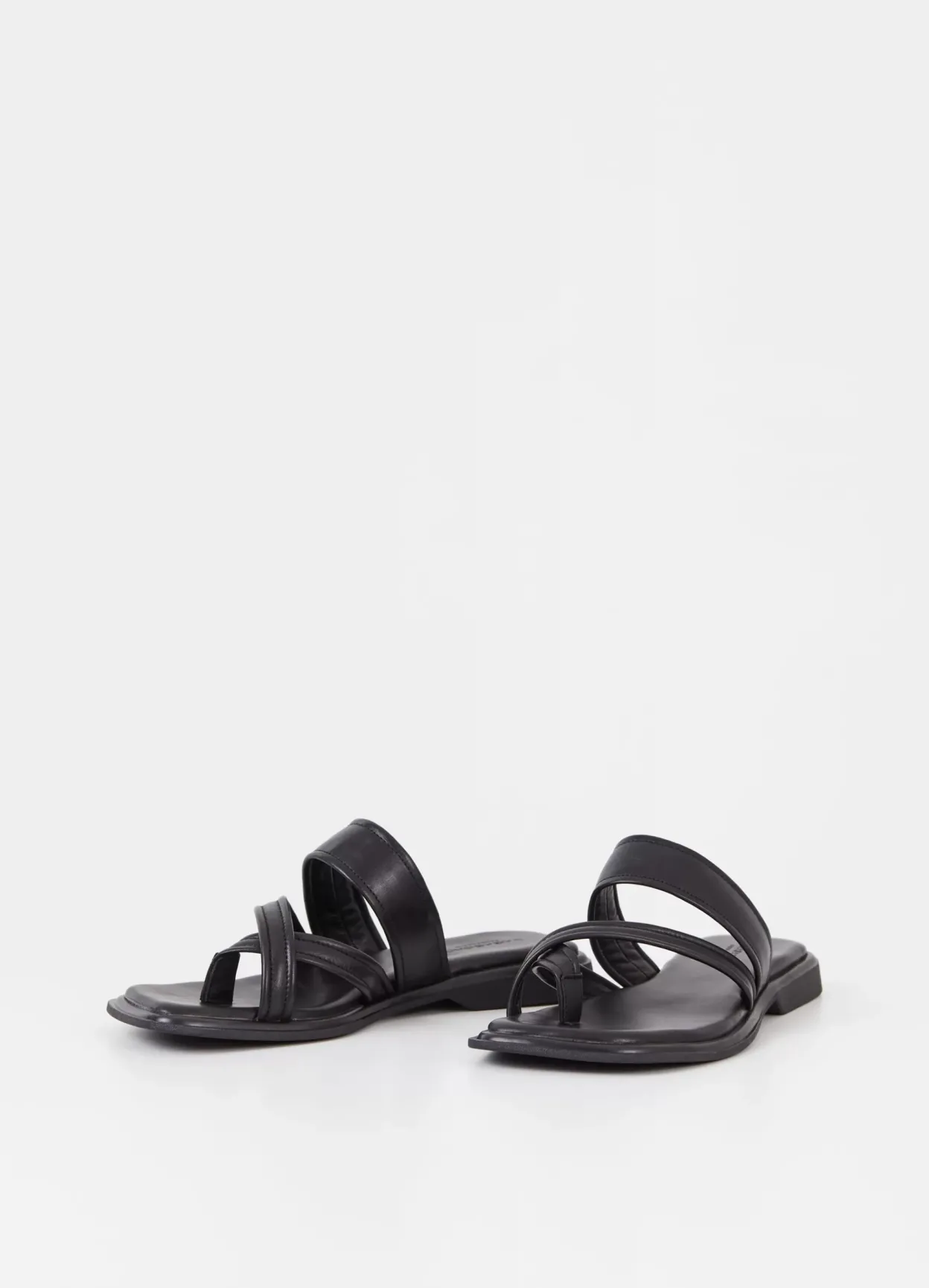 Vagabond IZZY SANDALER