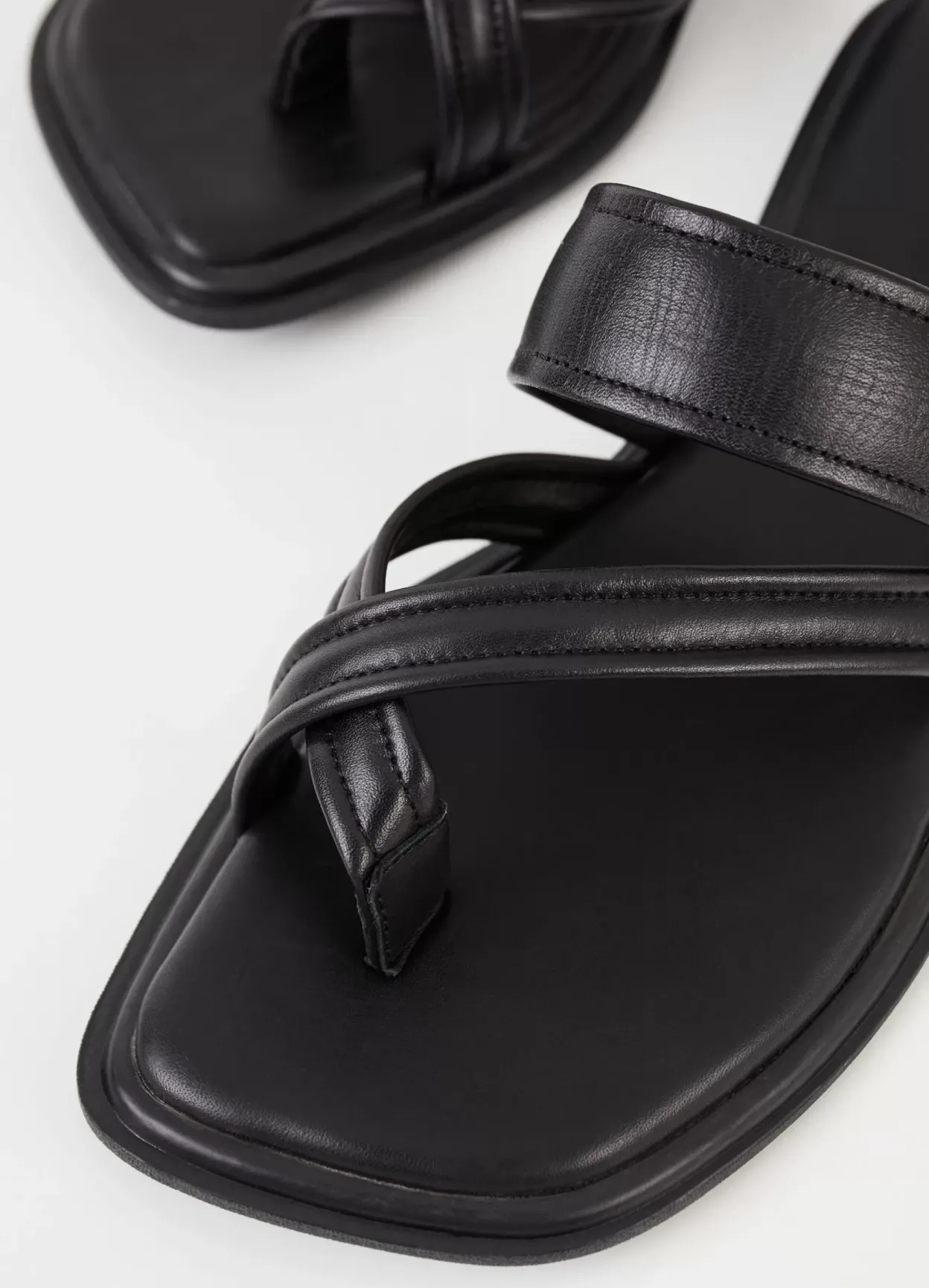 Vagabond IZZY SANDALER