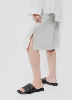 Vagabond IZZY SANDALER