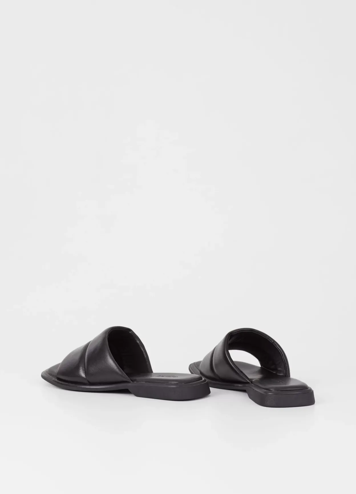 Vagabond IZZY SANDALER