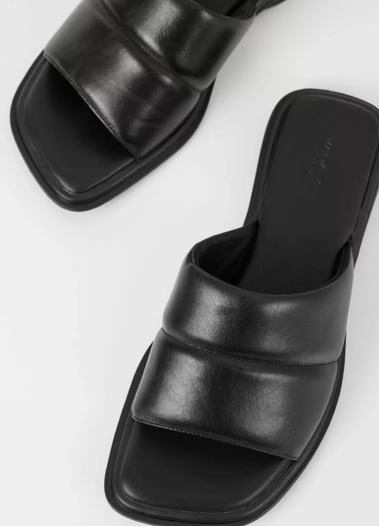 Vagabond IZZY SANDALER