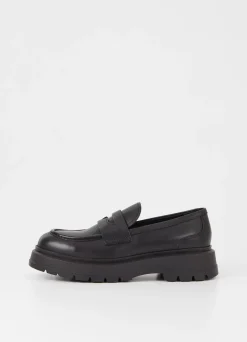 Vagabond JEFF LOAFER