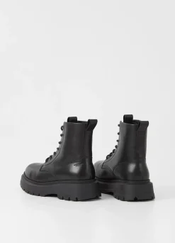 Vagabond JEFF STØVLER