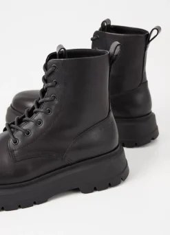 Vagabond JEFF STØVLER