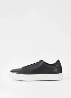 Vagabond JOHN SNEAKERS