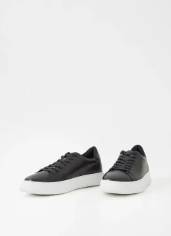 Vagabond JOHN SNEAKERS
