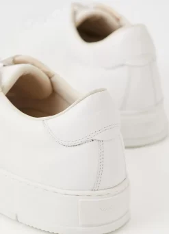 Vagabond JOHN SNEAKERS