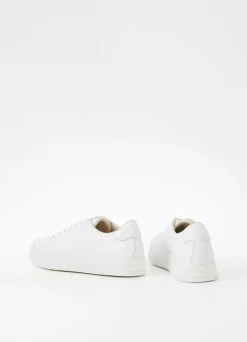 Vagabond JOHN SNEAKERS