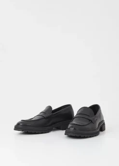 Vagabond JOHNNY 2.0 LOAFER