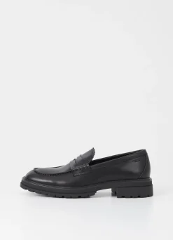 Vagabond JOHNNY 2.0 LOAFER