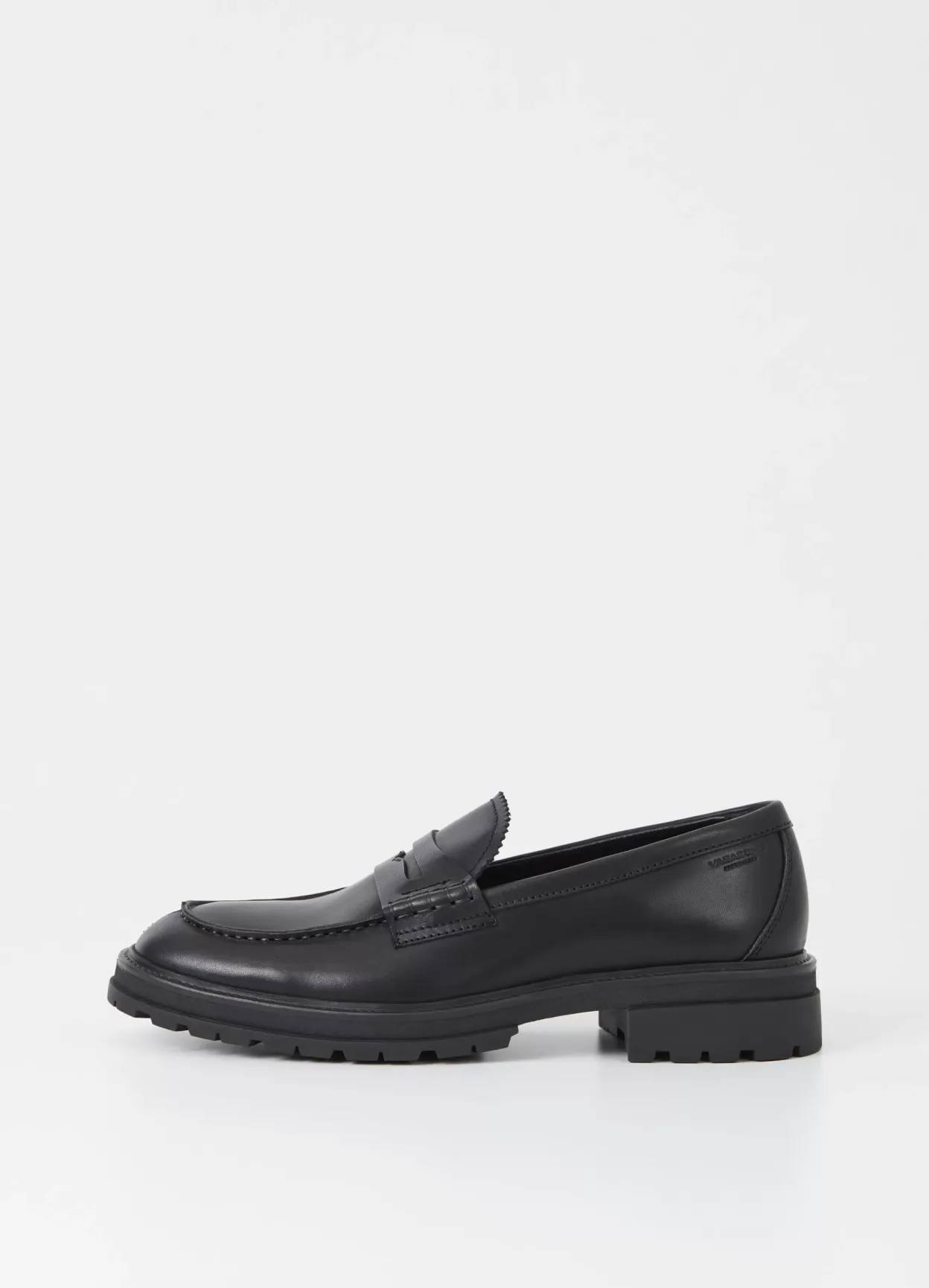 Vagabond JOHNNY 2.0 LOAFER
