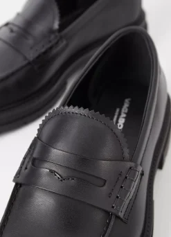 Vagabond JOHNNY 2.0 LOAFER