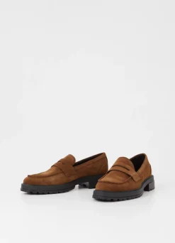 Vagabond JOHNNY 2.0 LOAFER