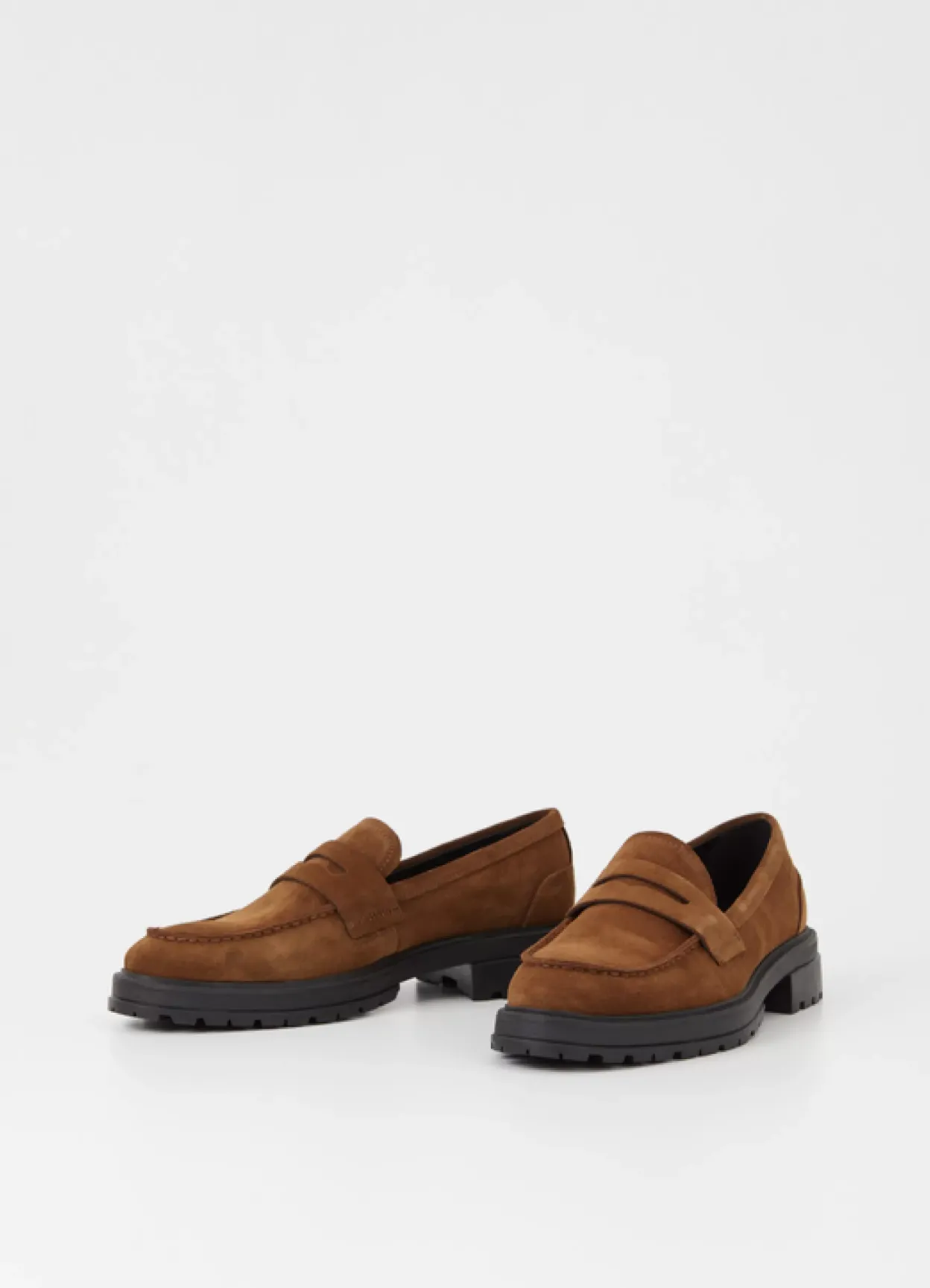 Vagabond JOHNNY 2.0 LOAFER