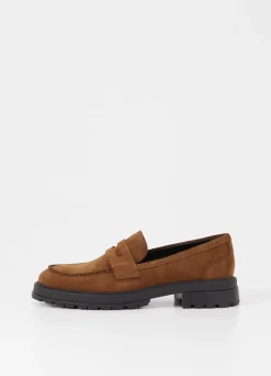Vagabond JOHNNY 2.0 LOAFER