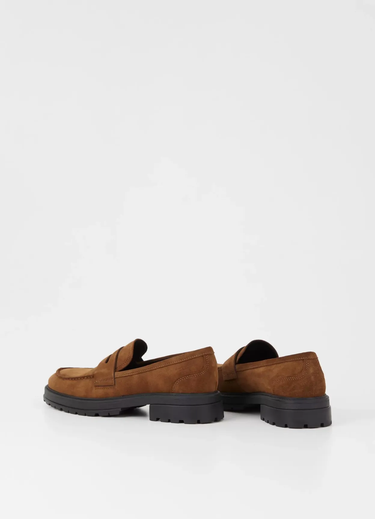 Vagabond JOHNNY 2.0 LOAFER