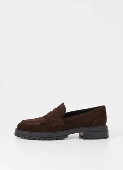 Vagabond JOHNNY 2.0 LOAFER