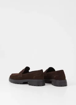 Vagabond JOHNNY 2.0 LOAFER