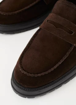 Vagabond JOHNNY 2.0 LOAFER