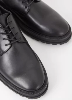 Vagabond JOHNNY 2.0 SKO