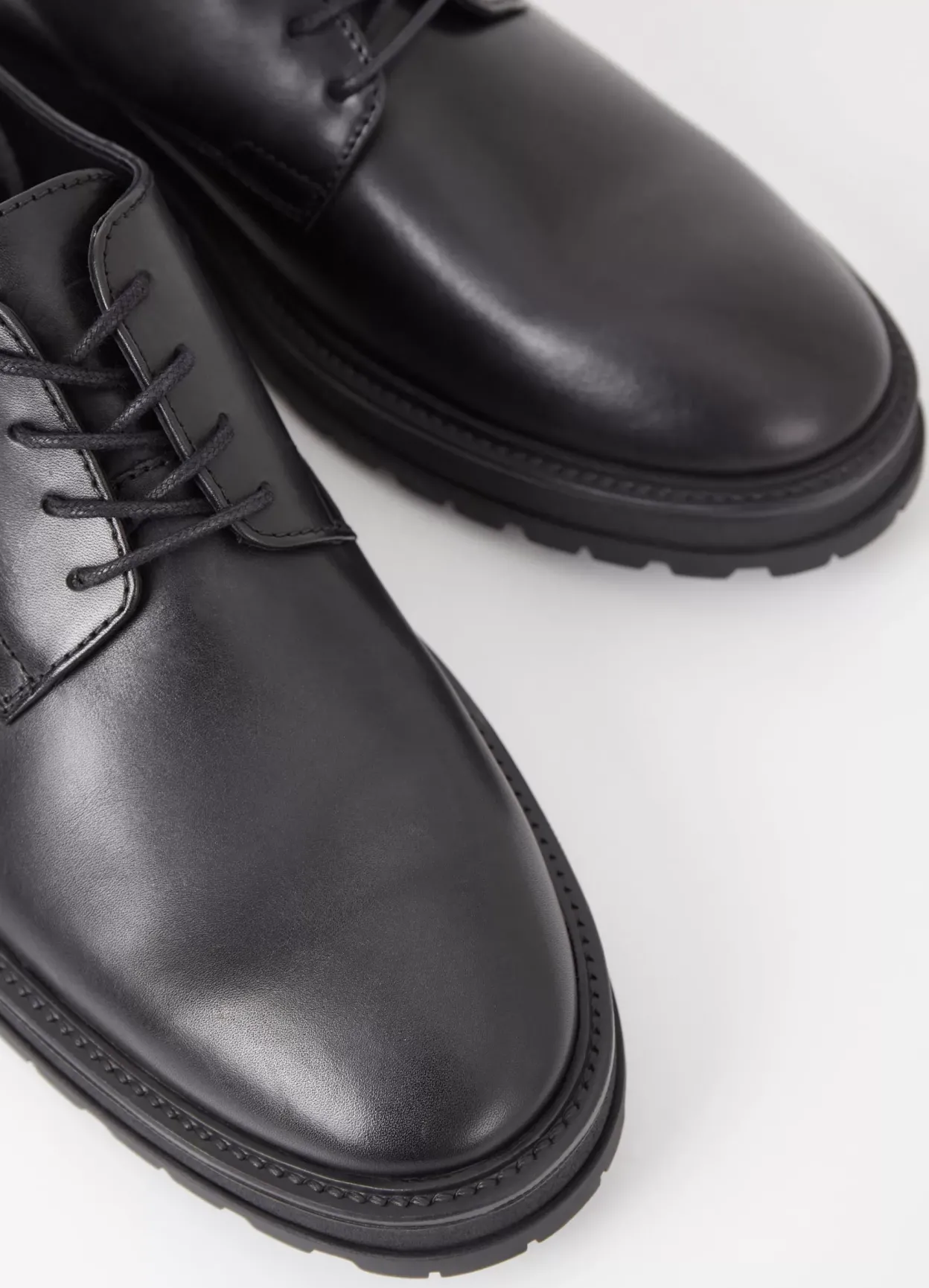 Vagabond JOHNNY 2.0 SKO