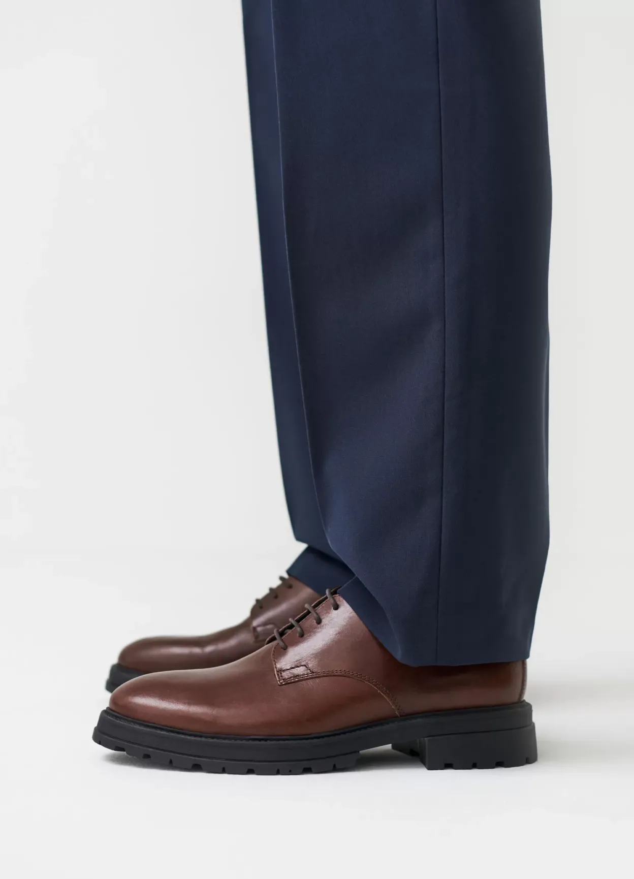 Vagabond JOHNNY 2.0 SKO