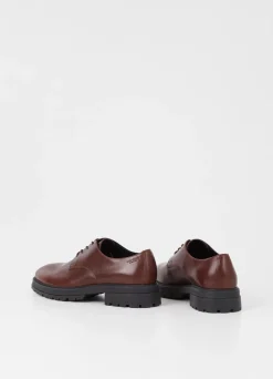 Vagabond JOHNNY 2.0 SKO