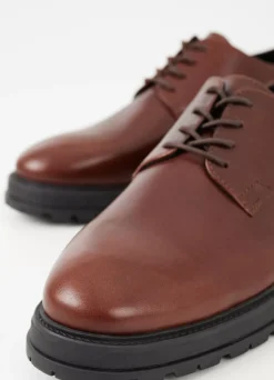 Vagabond JOHNNY 2.0 SKO