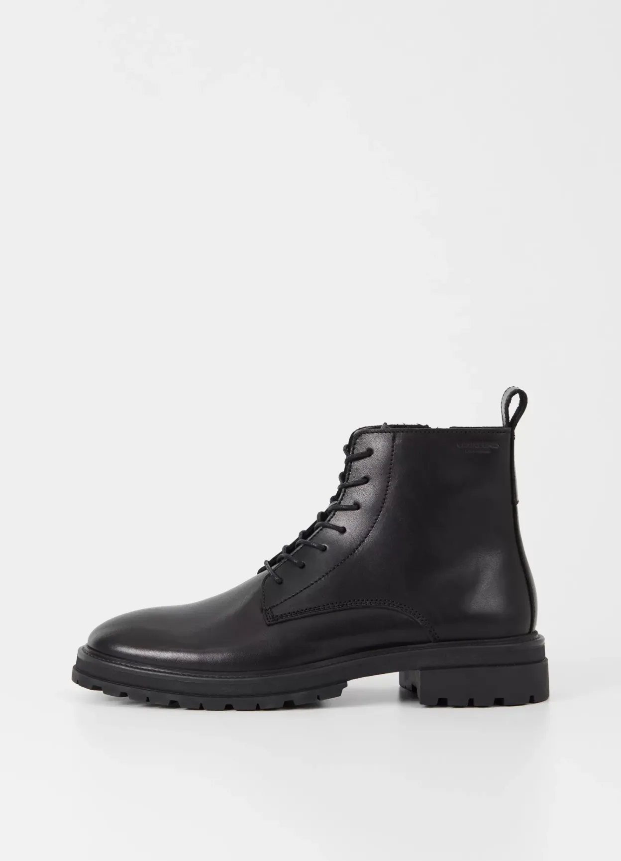 Vagabond JOHNNY 2.0 STØVLER