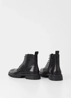 Vagabond JOHNNY 2.0 STØVLER