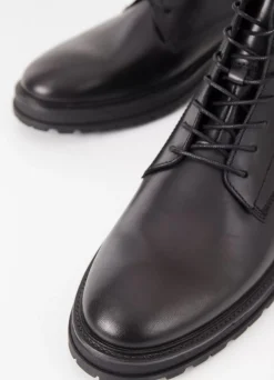 Vagabond JOHNNY 2.0 STØVLER