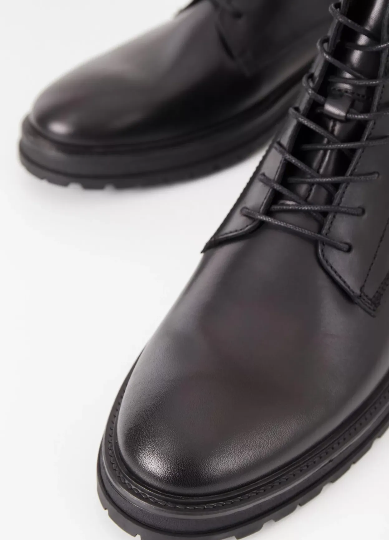 Vagabond JOHNNY 2.0 STØVLER