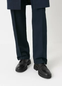 Vagabond JOHNNY 2.0 STØVLER