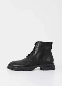 Vagabond JOHNNY 2.0 STØVLER