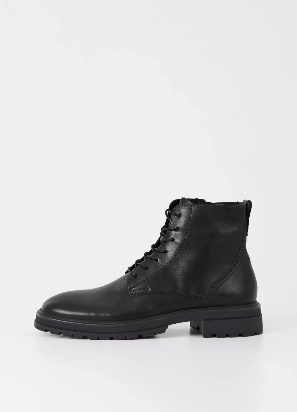 Vagabond JOHNNY 2.0 STØVLER