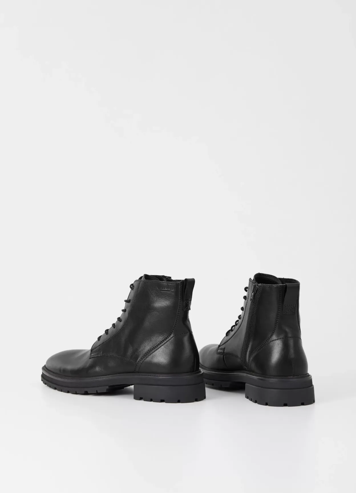 Vagabond JOHNNY 2.0 STØVLER