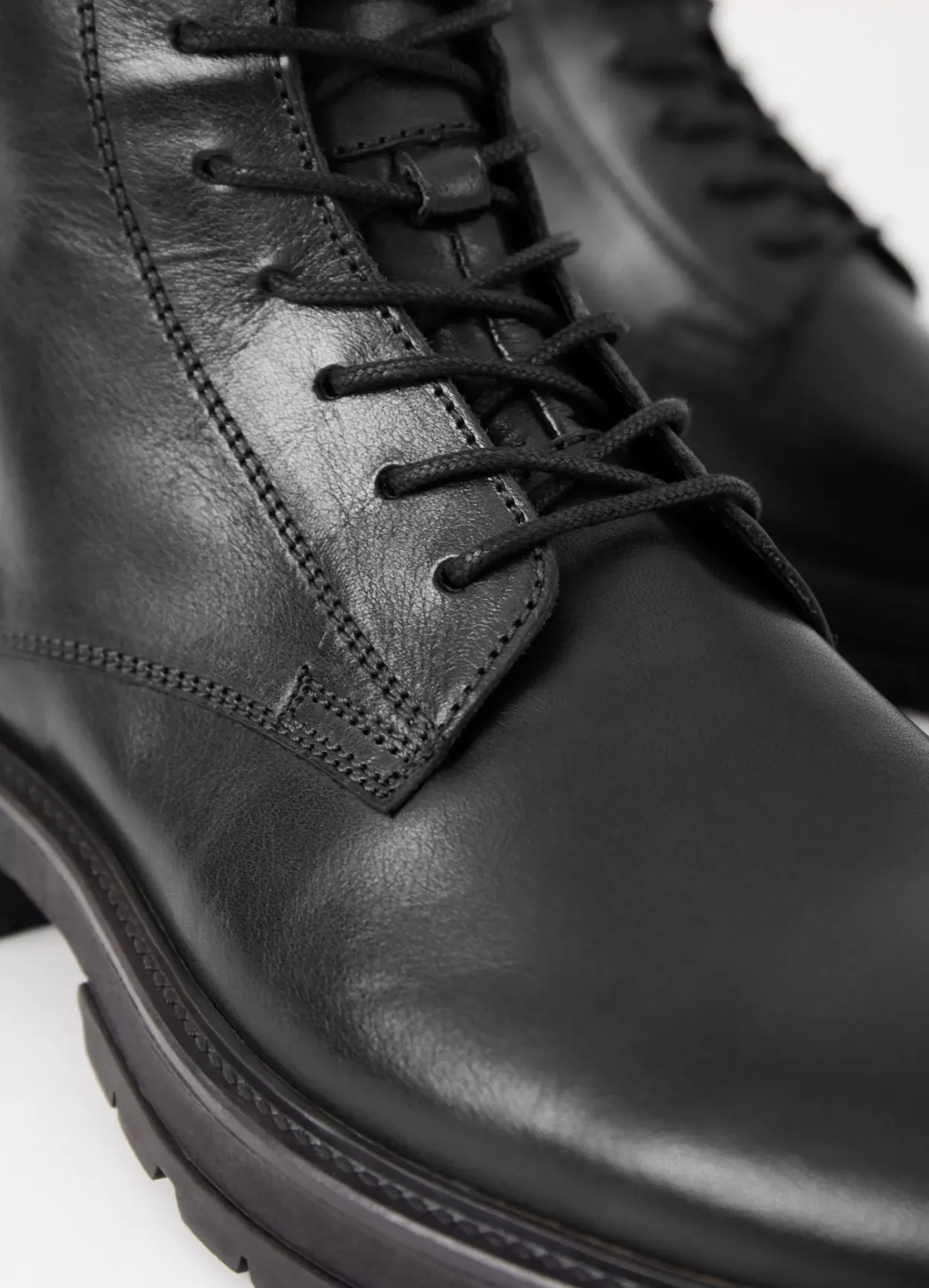 Vagabond JOHNNY 2.0 STØVLER