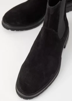 Vagabond JOHNNY 2.0 STØVLER