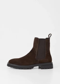 Vagabond JOHNNY 2.0 STØVLER