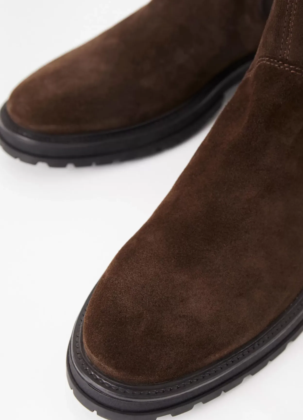 Vagabond JOHNNY 2.0 STØVLER