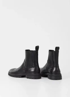 Vagabond JOHNNY 2.0 STØVLER