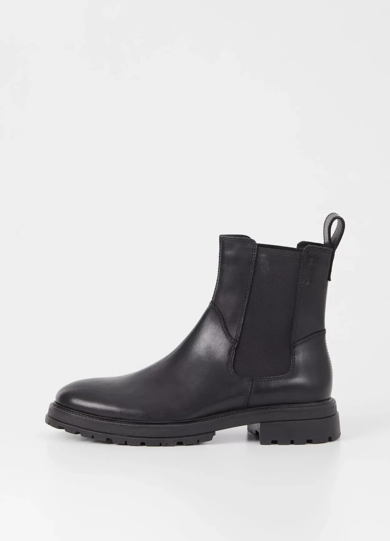 Vagabond JOHNNY 2.0 STØVLER