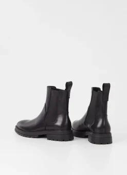 Vagabond JOHNNY 2.0 STØVLER