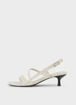 Vagabond JONNA SANDALER