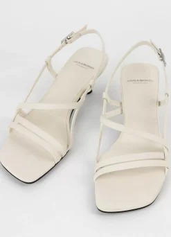 Vagabond JONNA SANDALER