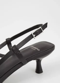 Vagabond JONNA SANDALER