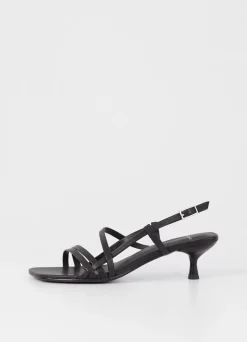 Vagabond JONNA SANDALER