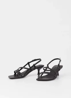 Vagabond JONNA SANDALER